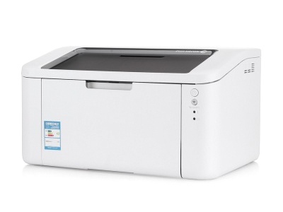 富士施乐p118w打印机驱动最新版