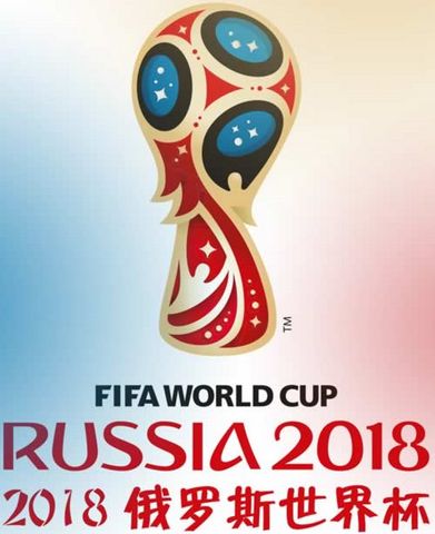 2018世界杯赔率优化软件