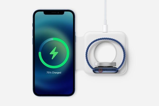 苹果警告iPhone12别靠近心脏起搏器是什么原因