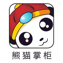 熊猫掌柜控制台v1.2