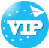 网吧VIP特权（腾讯游戏）v1.1
