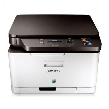 三星s5660打印机驱动pc客户端