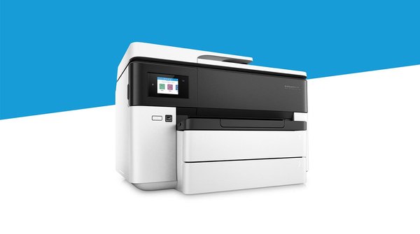 惠普1400打印机驱动官方版