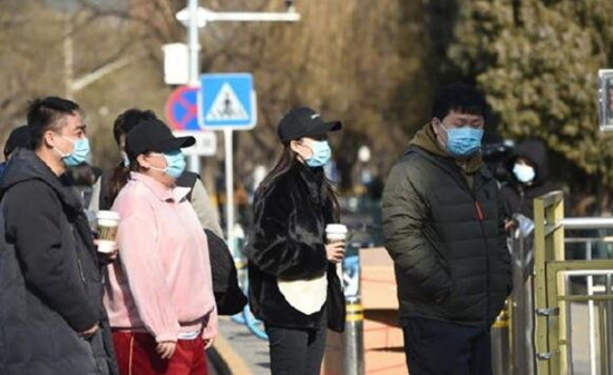 2021年央视春晚彩排什么时间开始？春晚彩排时间及参演人员介绍多图