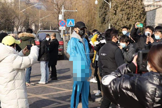 2021年央视春晚彩排什么时间开始?春晚彩排时间及参演人员介绍多图