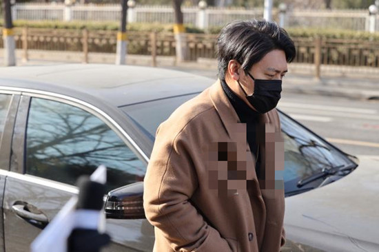 2021年央视春晚彩排什么时间开始?春晚彩排时间及参演人员介绍多图