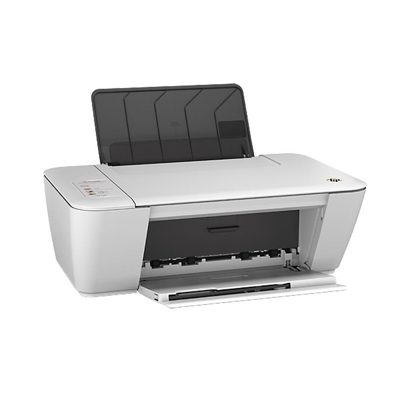惠普4518打印机驱动pc客户端