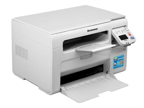 联想s2002打印机驱动官方版