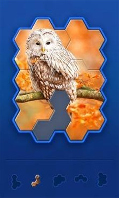 六方挑战手游
