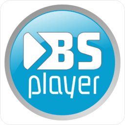 bsplayer播放器电脑版v2.76最新版