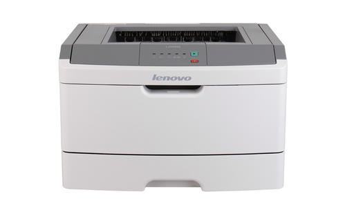 联想lj3600d打印机驱动通用版