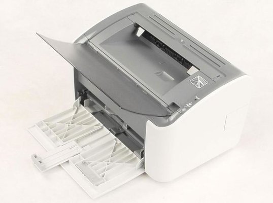 佳能lbp3560打印机驱动完整版