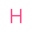 Hosty（hosts文件管理器）