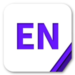 endnotex7中文版