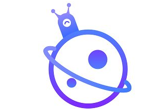 虫洞app使用键盘映射方法