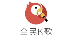 全民k歌怎么换歌词效果