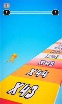 平衡钢丝绳