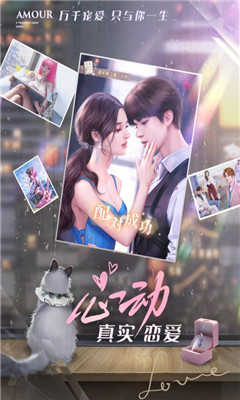 一千克拉女王兑换码版