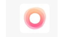 潮汐app定时停止如何设置