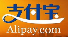 支付宝口袋铃声怎样自定义