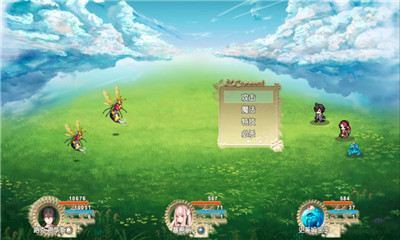 我要成为铸剑师taptap版