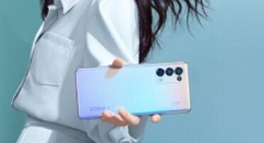 opporeno5输入法按键震动去哪关