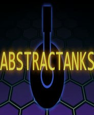 Abstractanks游戏