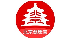 北京健康宝如何查看核酸结果