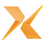 Xmanager Power Suite 7补丁