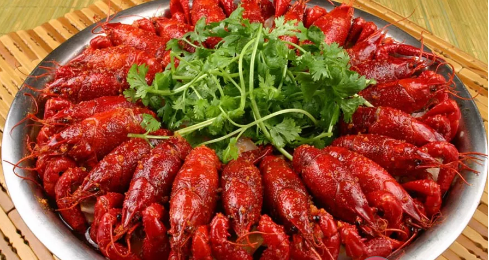 吃龙虾时头部可以吃吗