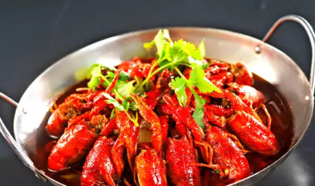 吃龙虾时头部可以吃吗