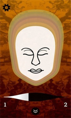 抽象对决手游