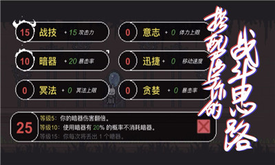 只兔不灭的勇者版
