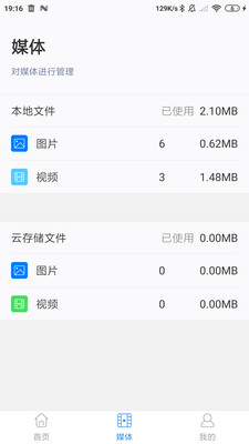 迪奇普