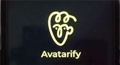 avatarify怎么解锁会员