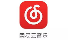 网易云音乐心动模式怎么关闭