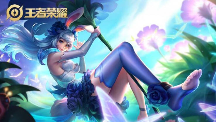 王者荣耀3月5日每日一题答案