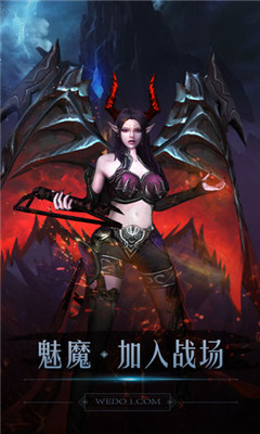 黑暗城堡无限砖石版