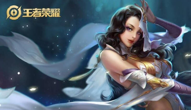 王者荣耀3月6日每日一题答案