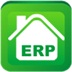 房管家ERP房产中介管理