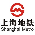 上海轨道交通2030运营图