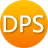 DPS快印店管理软件v1.9