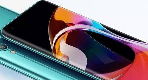 小米10s搭载什么处理器