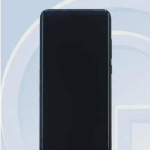 小米10s外观好看吗