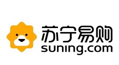 苏宁易购一键付怎么关闭