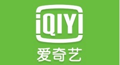 爱奇艺怎么增强画质