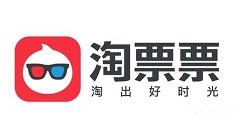 淘票票怎么买小食