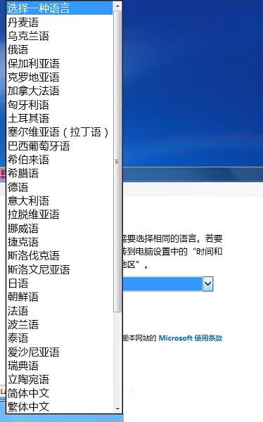 win10iso镜像下载器官方版v1.1.0.5电脑中文版