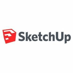 sketchuppro2018补丁免费版
