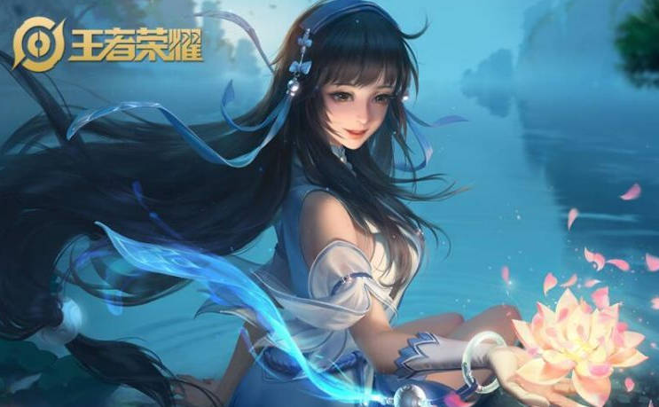 在昨日推文镜像对决玩法中开启的是最强什么solo